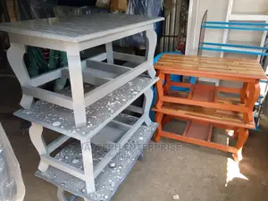 Coffee Tables