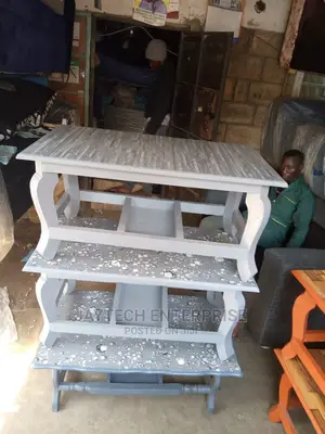 Coffee Tables