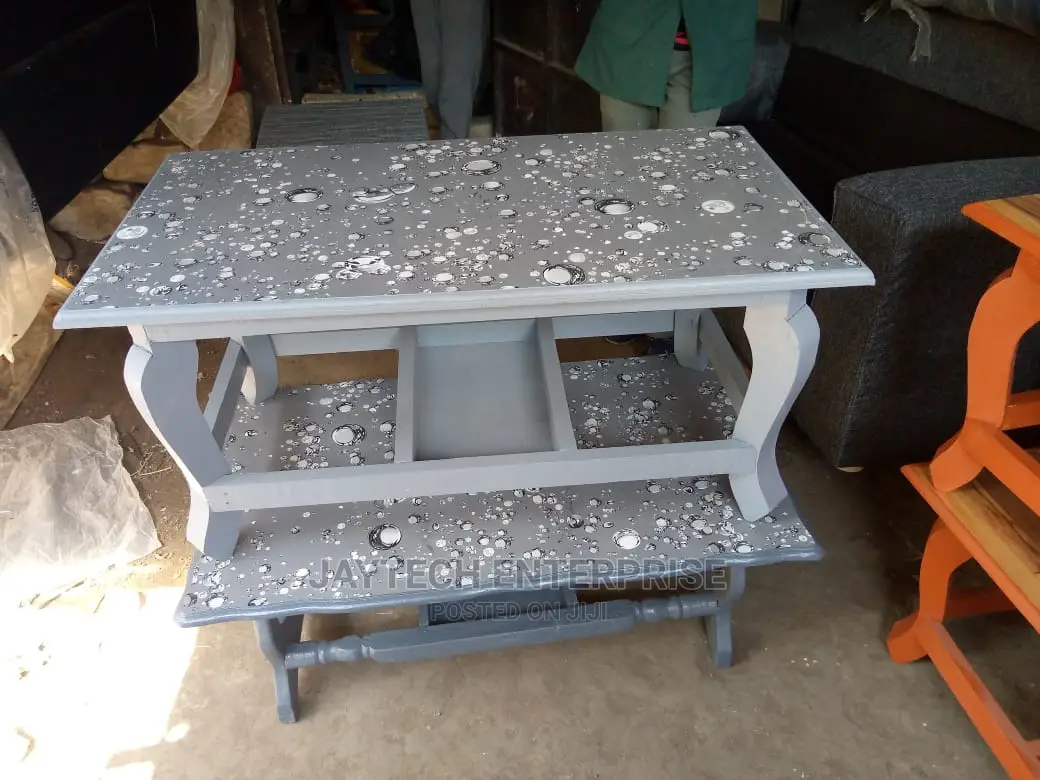 Coffee Tables