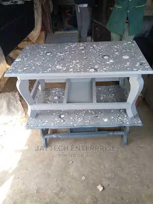 Coffee Tables