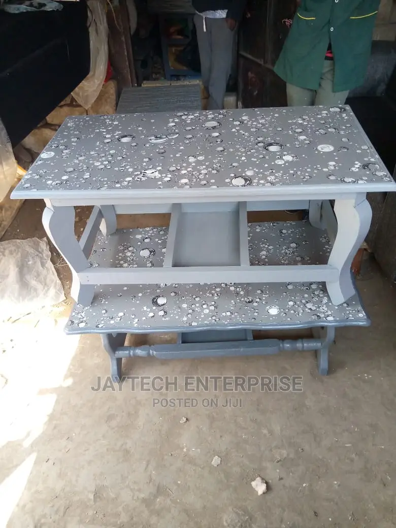 Coffee Tables