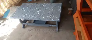 Coffee Tables