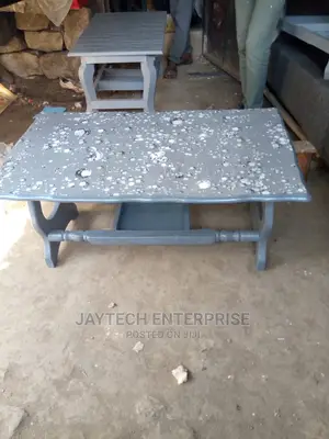 Coffee Tables