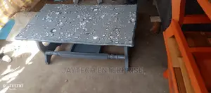 Coffee Tables