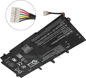 BL06XL Battery For HP Elitebook Folio 1040 G1/G2 722236