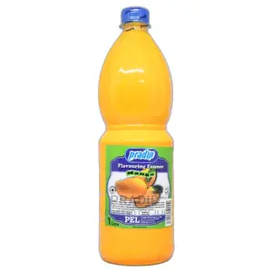 MANGO Emulsion-1ltr