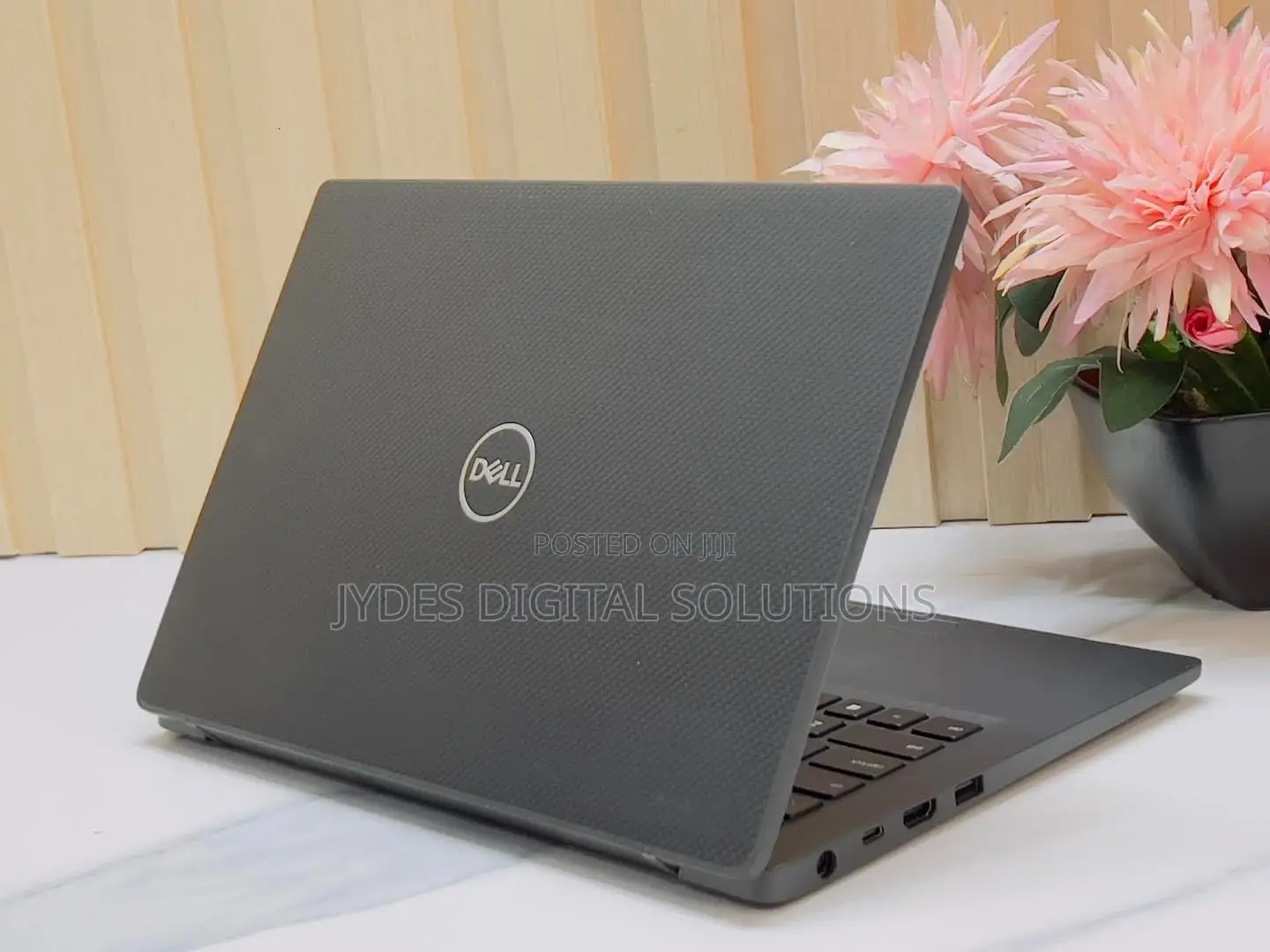Laptop Dell Latitude 7400 16GB Intel Core I7 SSD 512GB