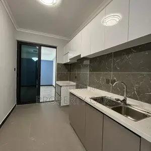 2bdrm Apartment in Kilimani for rent