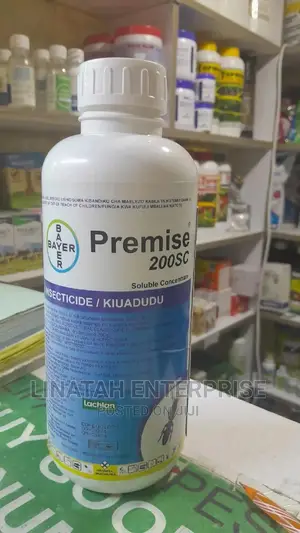 Premise 200sc 1litre