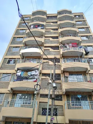 1bdrm Block of Flats in Zimmerman for rent