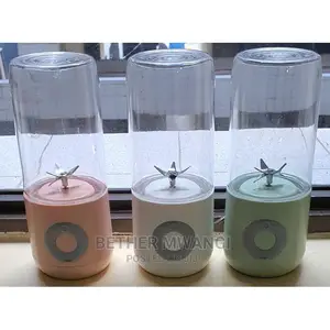 Rechargeable Mini Portable Blender in Kenya