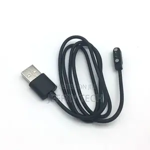Magnetic Charger Cable for Oraimo Smart Watch