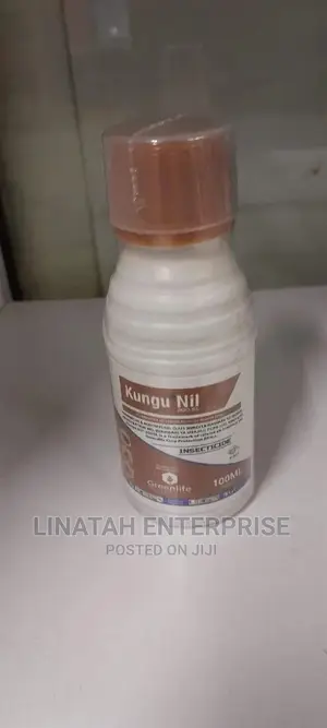 Kungunil 200sl 100ml