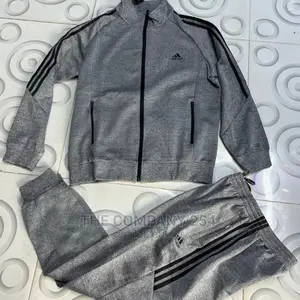 Adidas Unisex Tracksuits M to 4xl