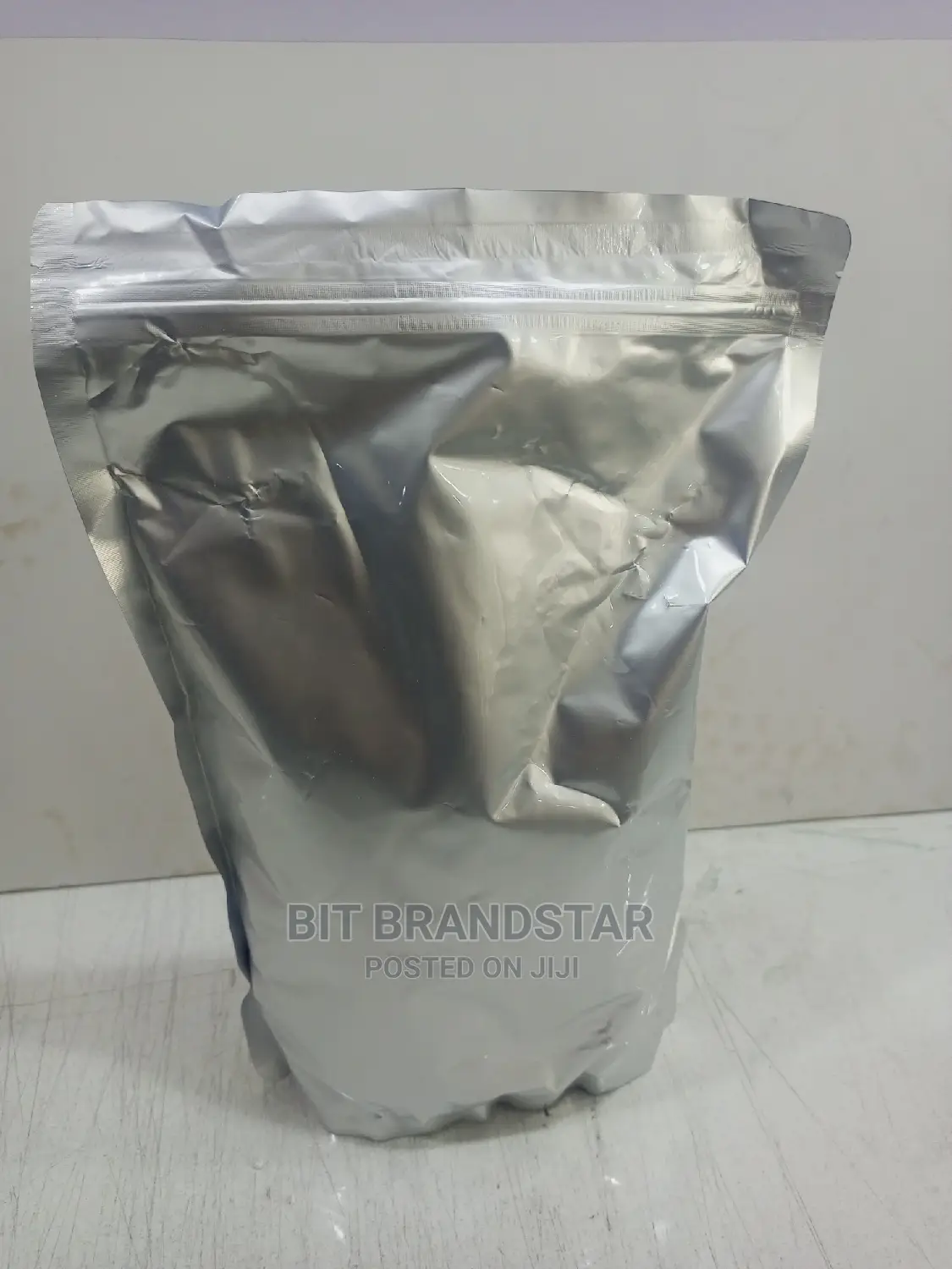 DTF Powder (1kg)