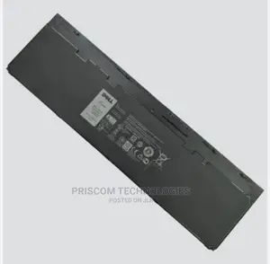 Dell Latitude E7240, E7250, F3G33 Vfv59 KWFFN J31N7 451-BBFW