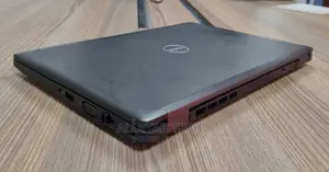 Laptop Dell Latitude 5280 8GB Intel Core I5 SSD 128GB