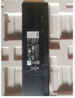 Dell Latitude E7240 Laptop Battery