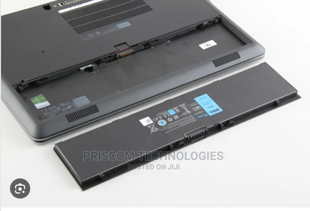 Dell Latitude E7440, E7450 Battery