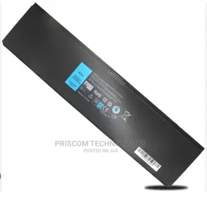 Original Dell Latitude E7440, E7450, E7420 3rnfd 34gkr 5k1gw