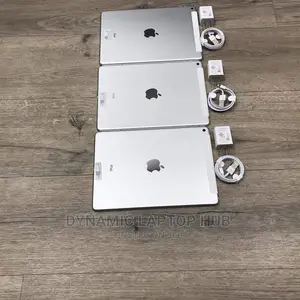 Apple iPad Air 2 32 GB White