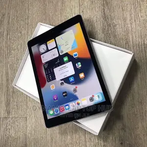 Apple iPad Air 2 32 GB White