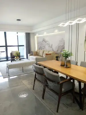 3bdrm Apartment in Hurlingham for sale