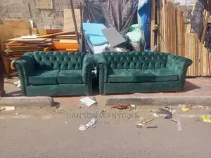 Five Seater Sofas on Sale