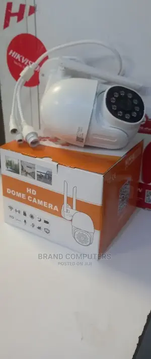 Best Outdoor Indoor Quality Hd Dome PTZ Camera.//