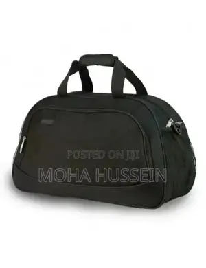 Travel Suitcases