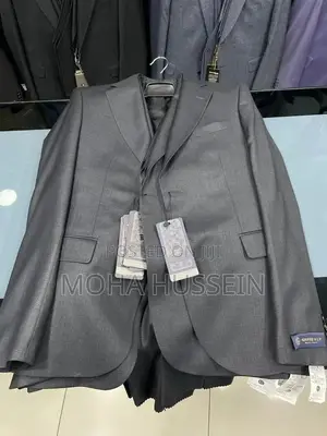 Imported Original Suits for Men