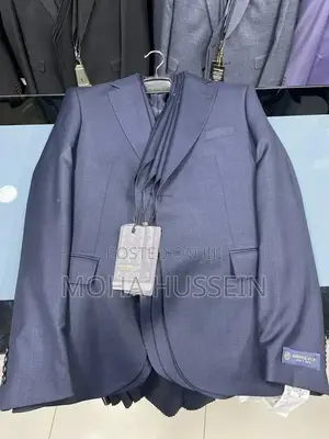 Imported Original Suits for Men