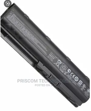 Hp G42, G42-375tx, G42-410us, G42-415dx, G42-475dx, G42T Bat