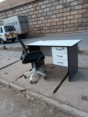 Office Desk Office Desks and Chair