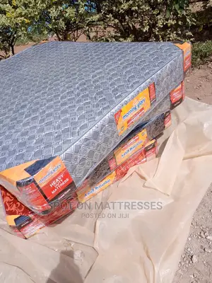 Offer! Offer! 5by6 HDQ Mattresses
