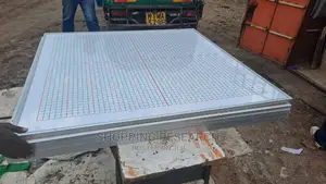 Graphboard Gridboard High Quality Material Wholesale Prices