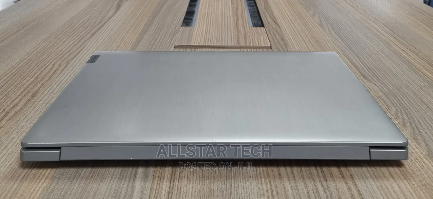 Laptop Lenovo 8GB Intel Core I5 SSD 512GB
