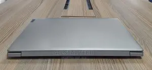 Laptop Lenovo 8GB Intel Core I5 SSD 512GB