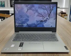 Laptop Lenovo 8GB Intel Core I5 SSD 512GB