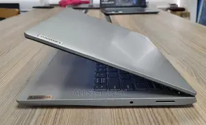 Laptop Lenovo 8GB Intel Core I5 SSD 512GB