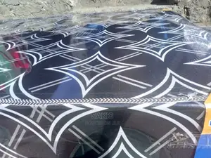 Unaonaje? 4 by 6 MD Mattresses. Free Delivery