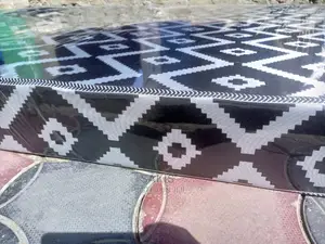 Yapendeza? 5 by 6 MD Mattresses. Free Delivery