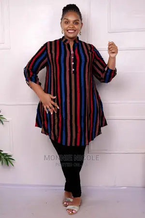 Top Dress Plus Tight/ Maternity Wear/ Free Top Dress