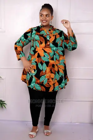 Maternity Top Dress Plus Tight/Pregnant Friendly Dress