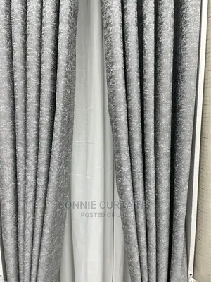 Curtains Curtains for Sale