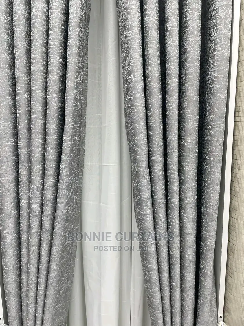 Curtains Curtains for Sale