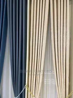 Curtains Curtains for Sale