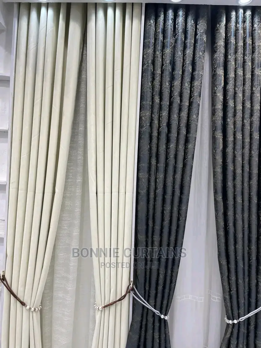 Curtains Curtains for Sale