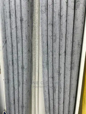 Curtains Curtains for Sale