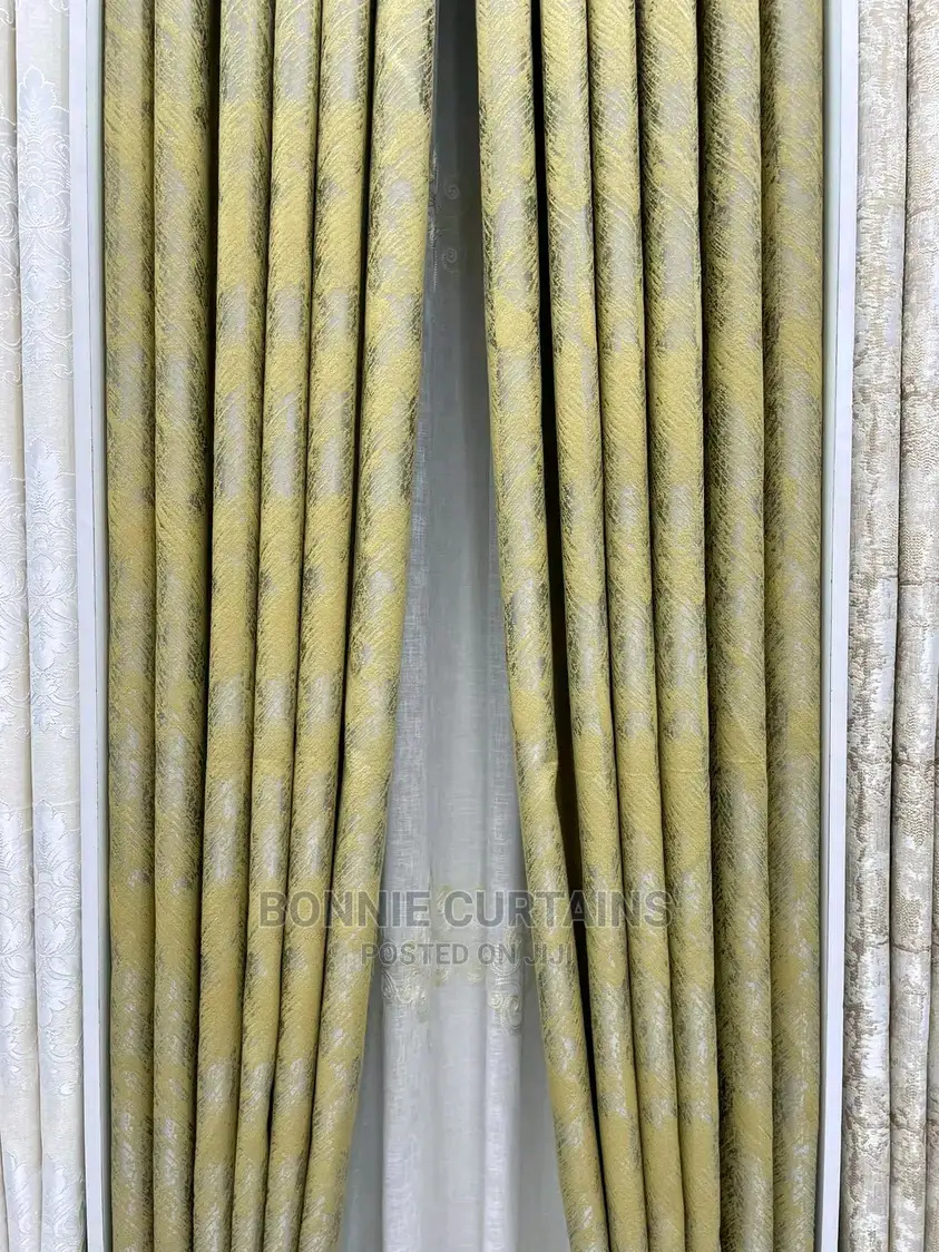 Curtains Curtains for Sale